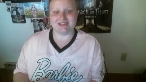 Axis Gray online show from June 27, 2:50 am