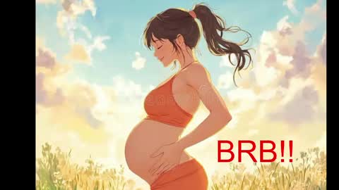 Axl online show from April 13, 5:06 pm