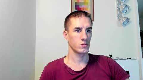 Axl online show from November 30, 2:07 am