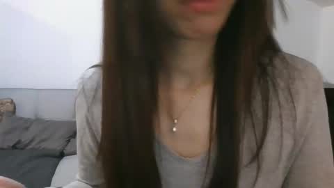 axue online show from March 30, 10:54 pm