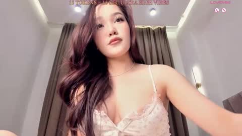 Anyanami online show from October 3, 1:19 pm