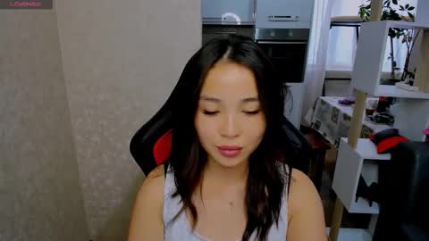 Aya Moon online show from September 25, 5:36 am