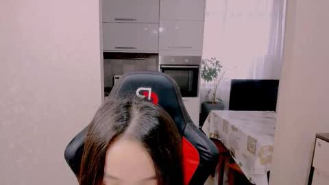 Aya Moon online show from December 1, 5:05 am