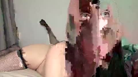  im Aya welcome to my room  online show from February 20, 6:32 pm