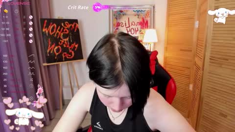 ayaks online show from November 28, 8:54 am