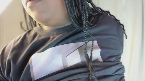 Ayana  online show from April 13, 11:47 am