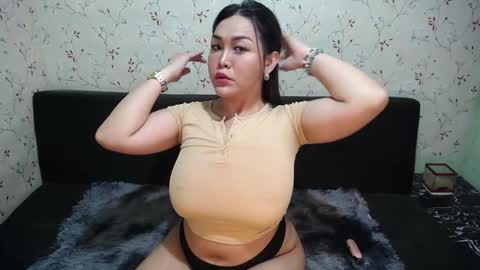 Ayana online show from March 18, 4:07 am