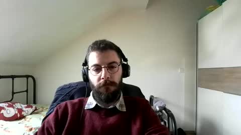 ayazeluel online show from April 20, 2:31 pm