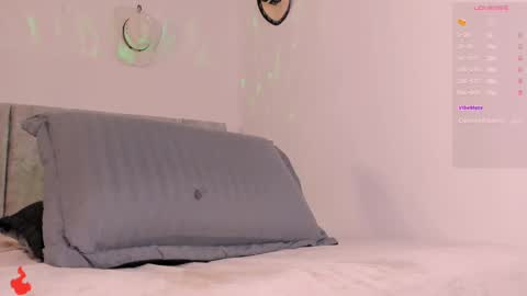 AYDAN STIVEN OF AYDANSTIVEN online show from February 17, 8:06 pm