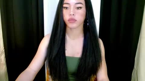 Snapshot of ayesha_x chatting on September 20, 6:33 pm ayesha_x online show from September 20, 6:33 pm
