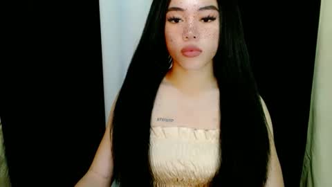 Snapshot of ayesha_x chatting on October 5, 6:59 pm ayesha_x online show from October 5, 6:59 pm