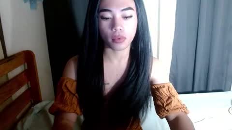 Snapshot of ayesha_x chatting on September 12, 12:01 am ayesha_x online show from September 12, 12:01 am
