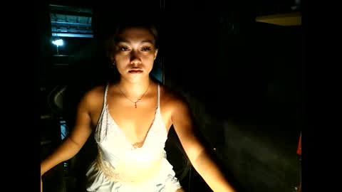 ayeshahxxx online show from June 1, 1:23 pm