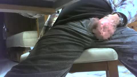 ayime292 online show from January 29, 6:43 am