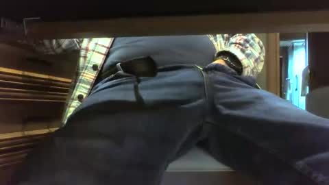 ayime292 online show from November 19, 11:25 pm