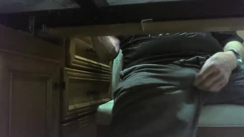 ayime292 online show from January 18, 6:34 am