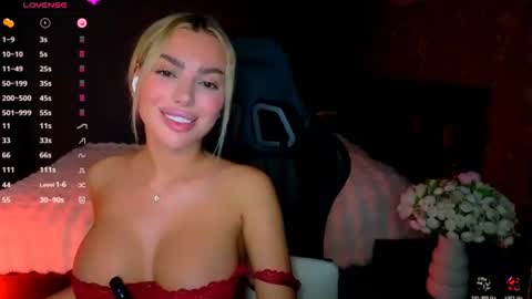  Ayla Demir  online show from June 21, 8:37 pm