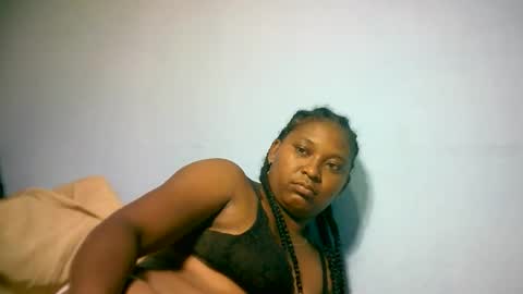 aylah01 online show from January 15, 7:50 am