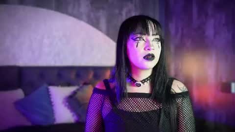 Aylen online show from July 2, 7:19 pm