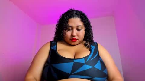 Ayliinn  online show from November 24, 3:38 am