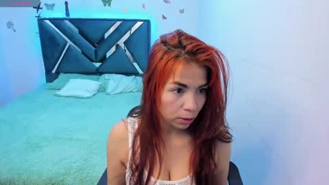 Aylin online show from October 5, 1:41 pm