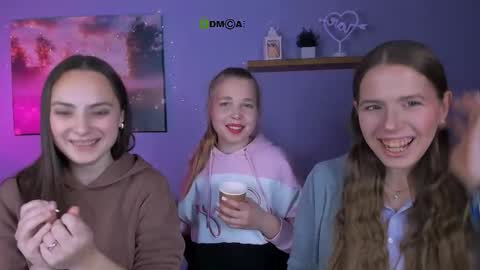 aylin_mirage online show from December 15, 9:38 am