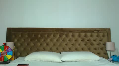 Aylin online show from April 17, 4:48 am