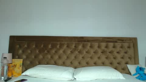 Aylin online show from May 14, 5:05 am
