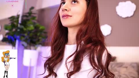 Aylin Millerxs online show from October 31, 11:16 pm