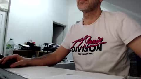 aylinniyerim online show from March 22, 9:52 pm