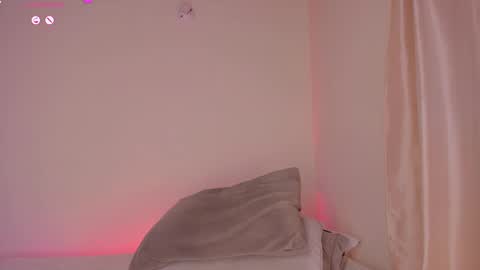 Alish online show from January 4, 5:05 am