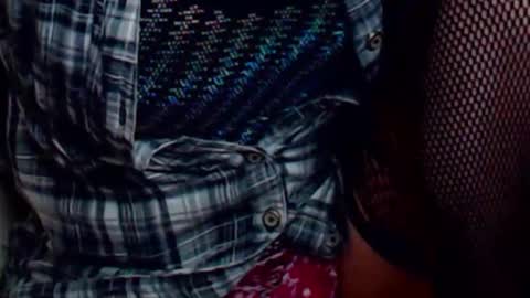 aylynrichard online show from March 3, 6:42 am