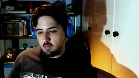 ApoloArt online show from March 14, 9:19 pm