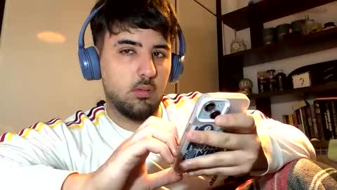 ApoloArt online show from February 17, 10:47 am