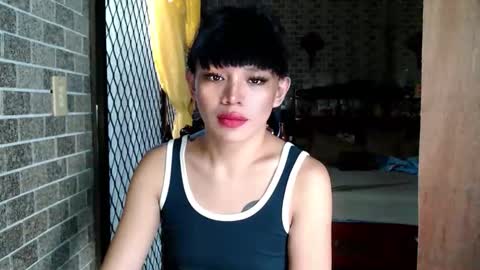 aymkyline online show from October 3, 6:54 am