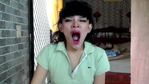 aymkyline online show from September 26, 1:35 am