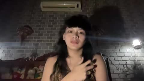 aymkyline online show from November 25, 10:14 am