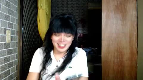 aymkyline online show from February 16, 10:24 am