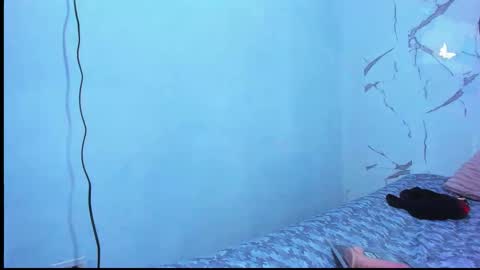 Aymy online show from December 19, 10:38 pm