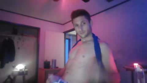 ayr129 online show from September 20, 6:38 am