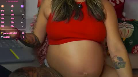 Ayra L online show from November 20, 12:20 am