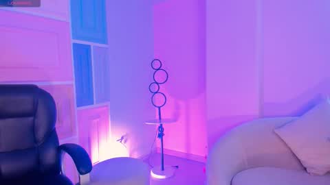 Ayshel online show from October 22, 3:42 am