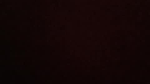 aytara online show from February 23, 7:38 pm