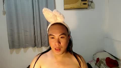 ayumi online show from March 22, 12:31 pm