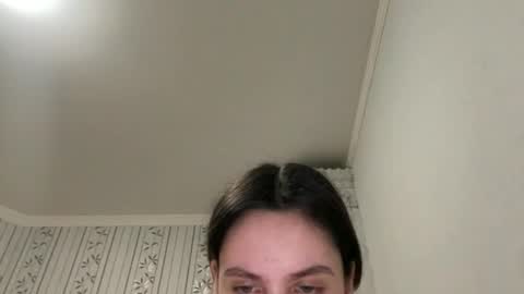  angel  ayya  online show from April 3, 9:00 pm