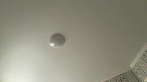  angel  ayya  online show from April 25, 1:41 pm