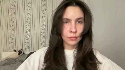  angel  ayya  online show from April 25, 12:07 pm