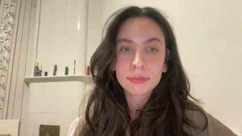  angel  ayya  online show from December 22, 8:59 pm