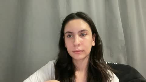  angel  ayya  online show from October 22, 7:04 pm