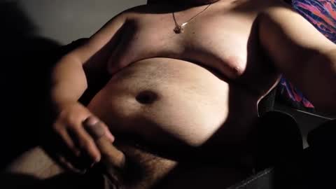 Snapshot of ayyyyletsgo chatting on October 25, 12:00 am MG online show from October 25, 12:00 am